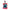 LEGAMI Amazing Hair Detanglish Brush Flora-Matakana Pharmacy