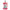 LEGAMI Amazing Hair Detanglish Brush Unicorn-Matakana Pharmacy