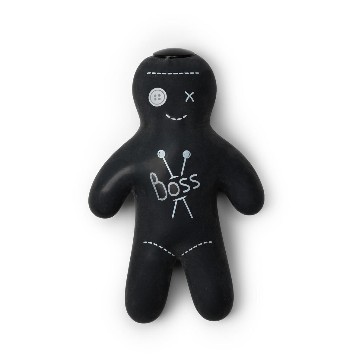 LEGAMI Anti-Stress Boss-Matakana Pharmacy
