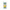 LEGAMI Anti-Stress Tennis-Matakana Pharmacy