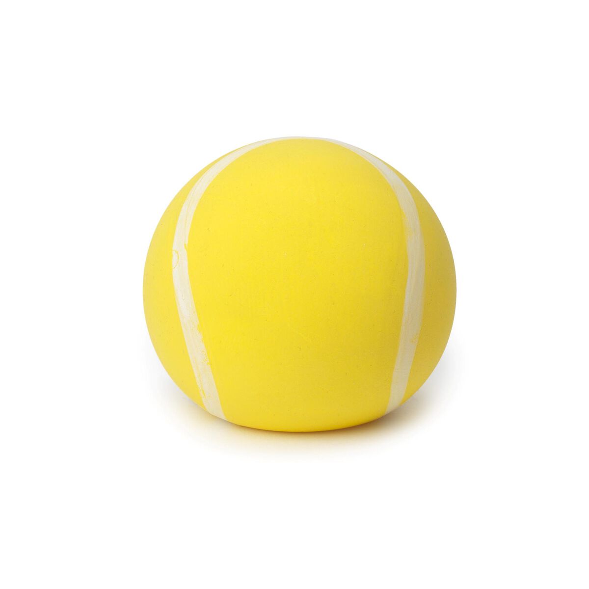 LEGAMI Anti-Stress Tennis-Matakana Pharmacy