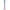 LEGAMI Click'N'Clack Two Colour Pen - Alice-Matakana Pharmacy