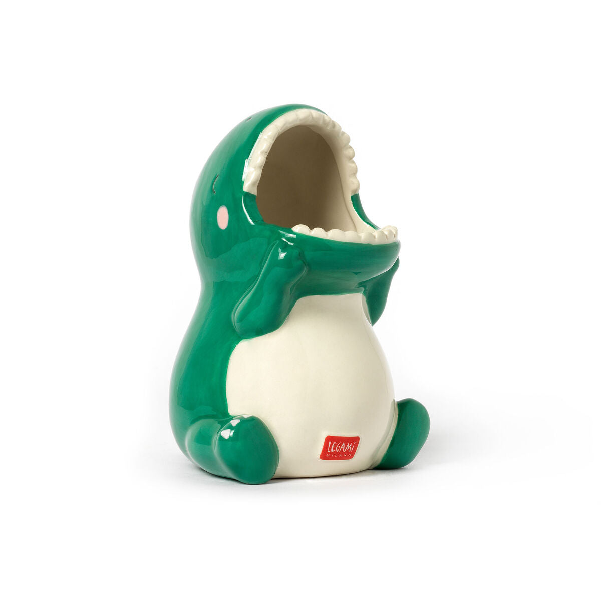 LEGAMI Desk Friends - Dino-Matakana Pharmacy