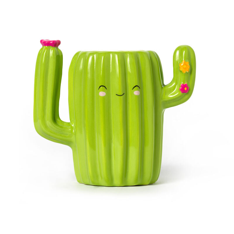 LEGAMI Desk Friends Cactus-Matakana Pharmacy