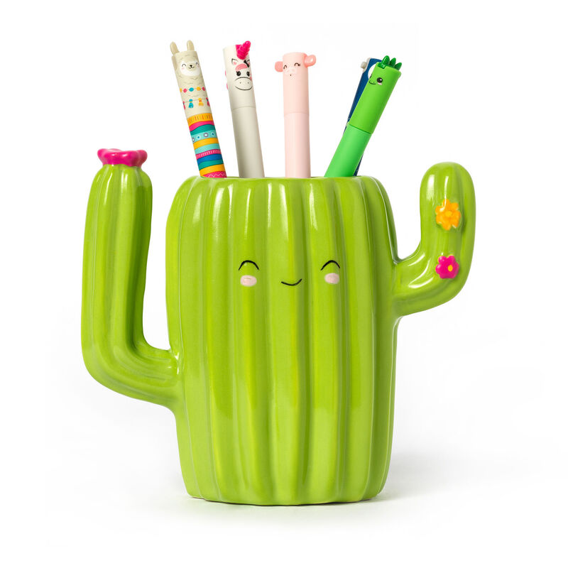 LEGAMI Desk Friends Cactus-Matakana Pharmacy