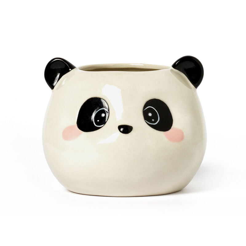 LEGAMI Desk Friends Panda-Matakana Pharmacy