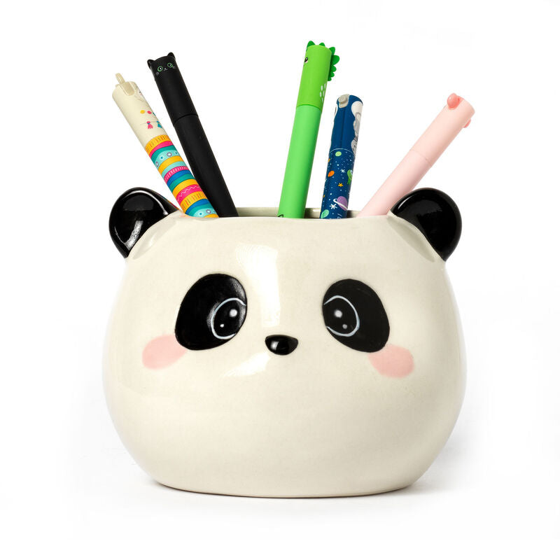 LEGAMI Desk Friends Panda-Matakana Pharmacy