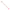 LEGAMI Erasable Gel Pen - Unicorn Black-Matakana Pharmacy
