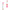 LEGAMI Erasable Gel Pen - Unicorn Black-Matakana Pharmacy