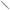 LEGAMI Erasable Pen - Astronaut Black-Matakana Pharmacy