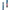 LEGAMI Erasable Pen - Astronaut Black-Matakana Pharmacy