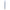 LEGAMI Erasable Pen - Astronaut Black-Matakana Pharmacy