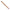 LEGAMI Erasable Pen Bear Blue-Matakana Pharmacy