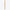 LEGAMI Erasable Pen Bear Blue-Matakana Pharmacy