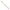 LEGAMI Erasable Pen Bunny-Matakana Pharmacy
