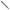 LEGAMI Erasable Pen Cat Black-Matakana Pharmacy