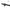 LEGAMI Erasable Pen Cat Black-Matakana Pharmacy