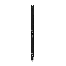 LEGAMI Erasable Pen Cat Black-Matakana Pharmacy
