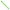 LEGAMI Erasable Pen Dino Green-Matakana Pharmacy