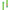 LEGAMI Erasable Pen Dino Green-Matakana Pharmacy
