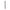 LEGAMI Erasable Pen Flora Purple-Matakana Pharmacy