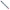 LEGAMI Erasable Pen Flora Purple-Matakana Pharmacy