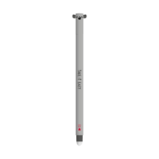 LEGAMI Erasable Pen Koala Red-Matakana Pharmacy