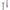 LEGAMI Erasable Pen Koala Red-Matakana Pharmacy