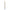 LEGAMI Erasable Pen Llama Blue-Matakana Pharmacy
