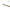 LEGAMI Erasable Pen Llama Blue-Matakana Pharmacy