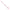 LEGAMI Erasable Pen Piggy Pink-Matakana Pharmacy