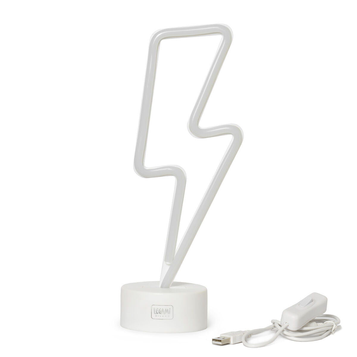 LEGAMI It's a Sign NEON FLASH-Matakana Pharmacy