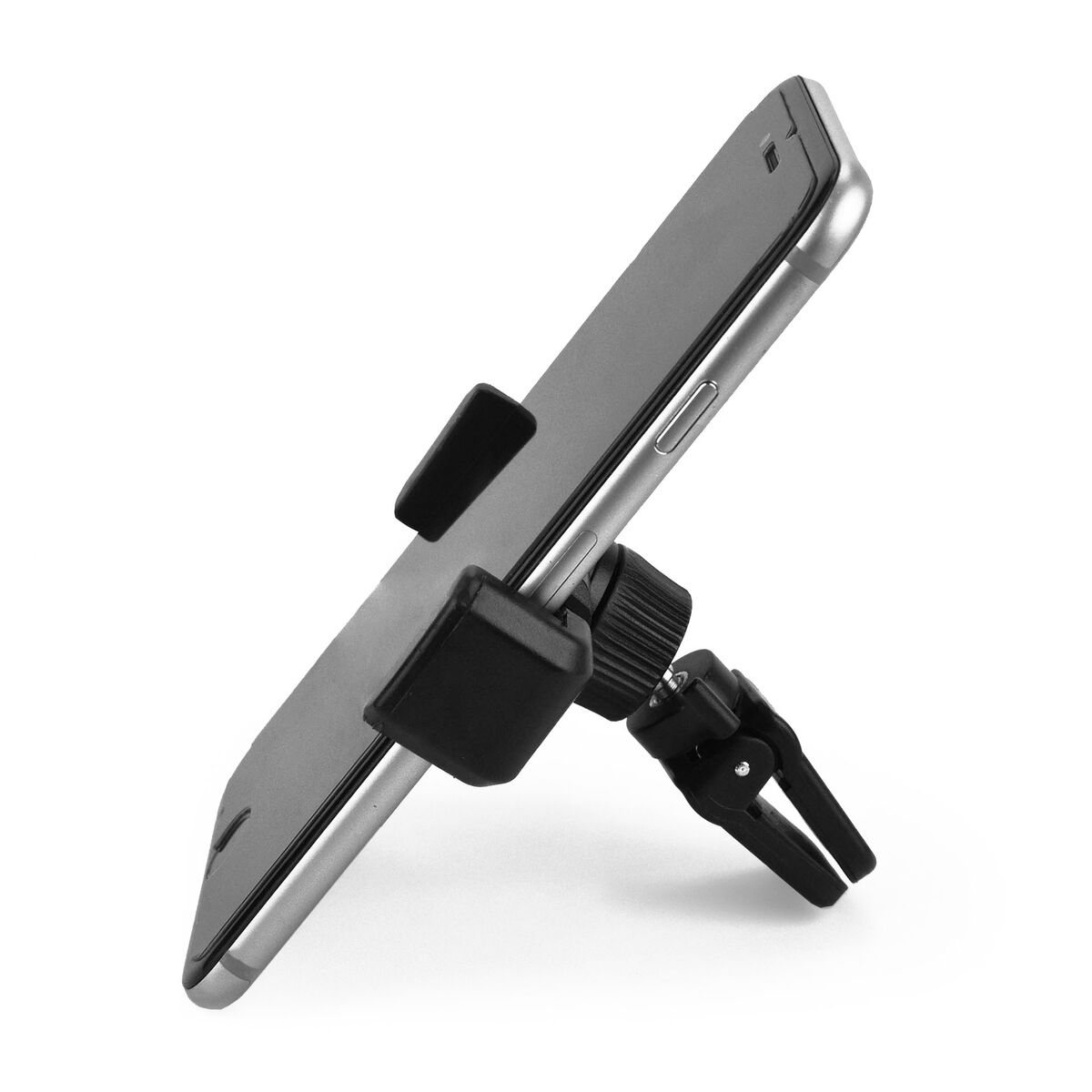 LEGAMI Hands Up Car Phone Holder-Matakana Pharmacy
