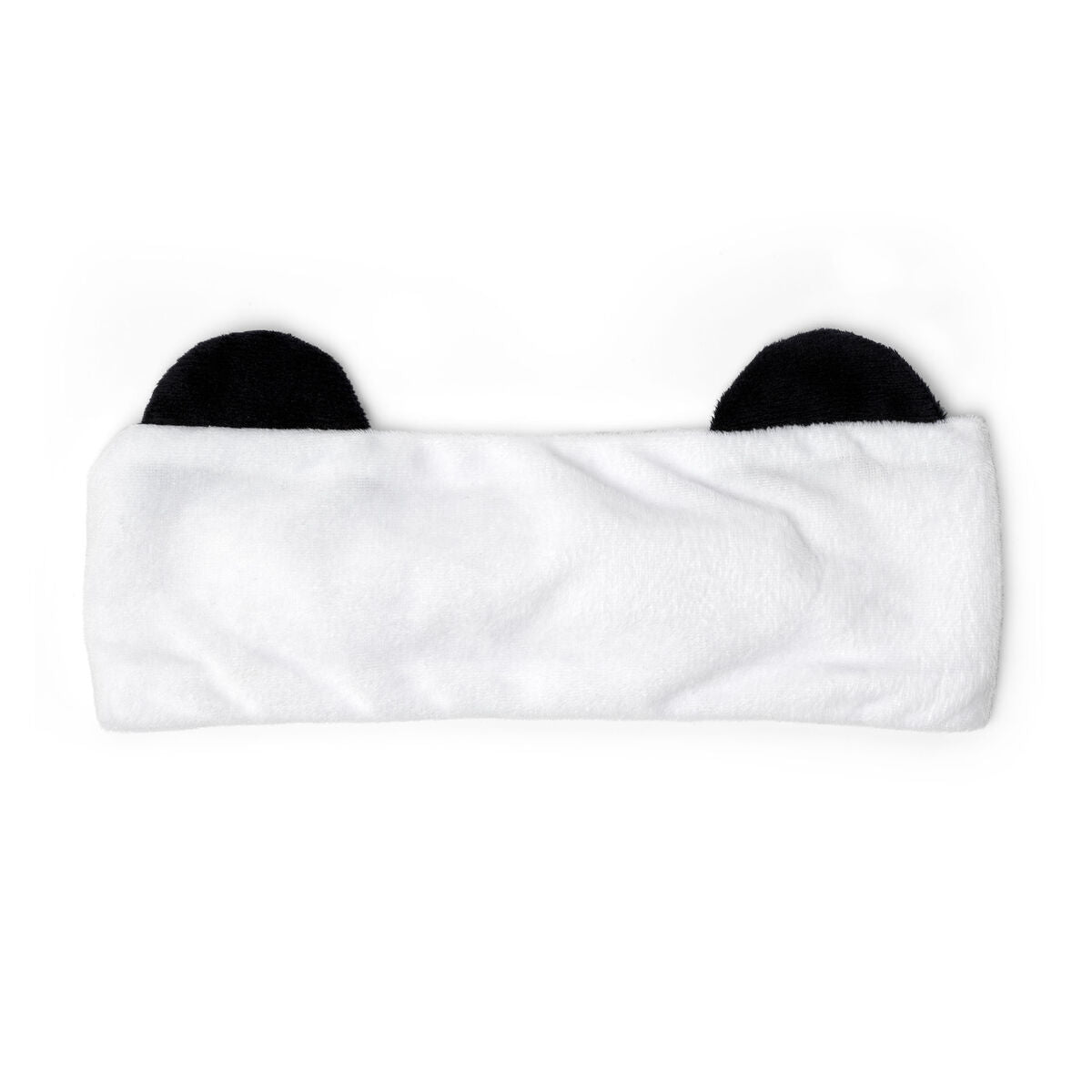 LEGAMI Headband - Me Time - Panda-Matakana Pharmacy