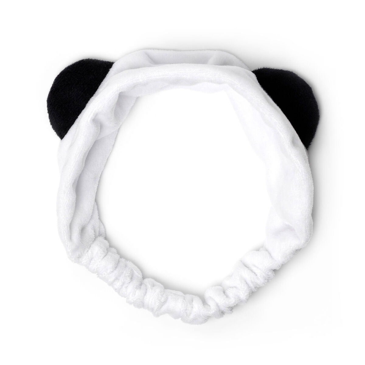 LEGAMI Headband - Me Time - Panda-Matakana Pharmacy