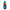 LEGAMI Inflatable Lilo - Surf Board-Matakana Pharmacy