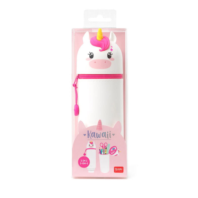 LEGAMI Kawaii Unicorn-Matakana Pharmacy