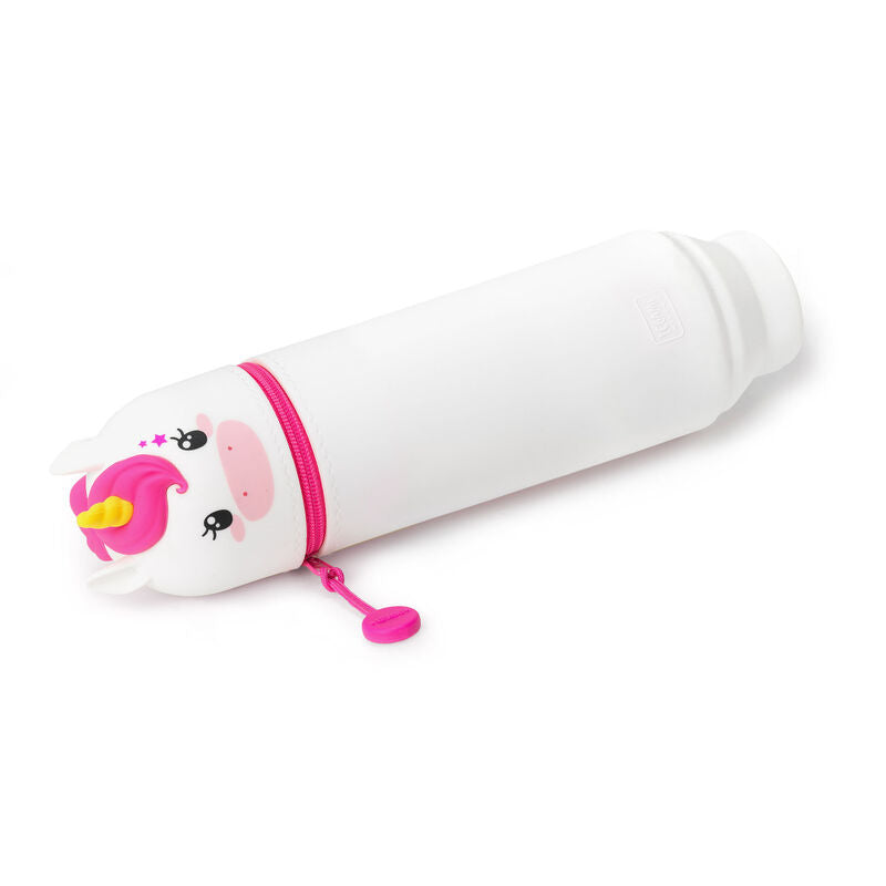 LEGAMI Kawaii Unicorn-Matakana Pharmacy