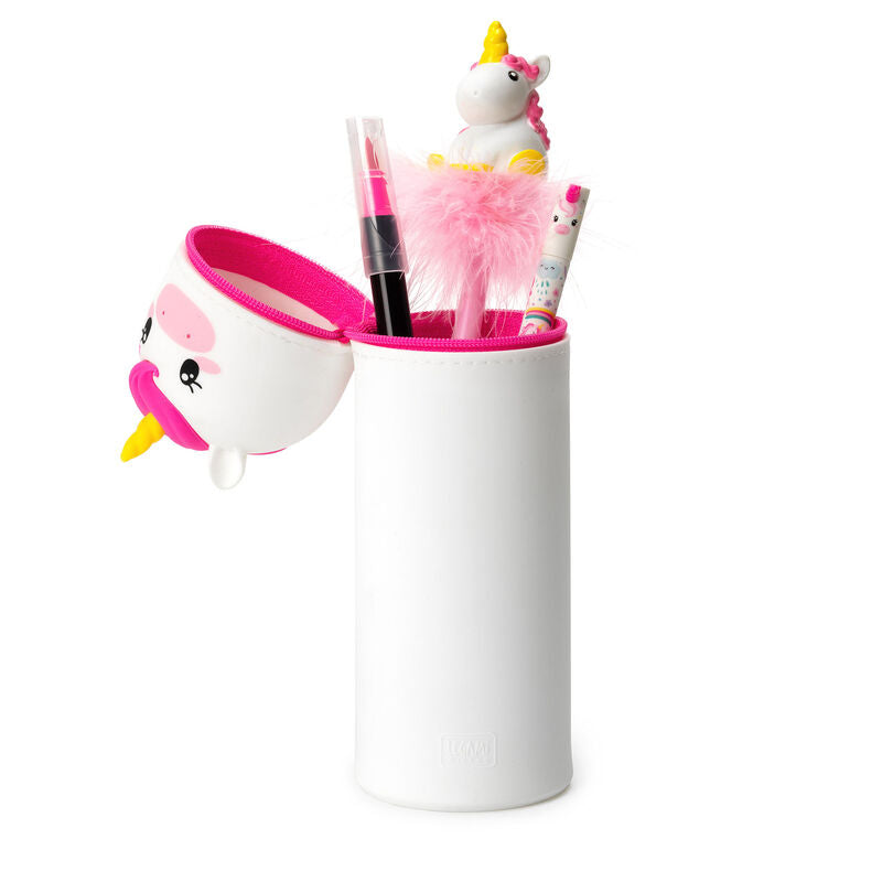 LEGAMI Kawaii Unicorn-Matakana Pharmacy