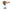 LEGAMI Knockout - Tabletop Punching Bag-Matakana Pharmacy