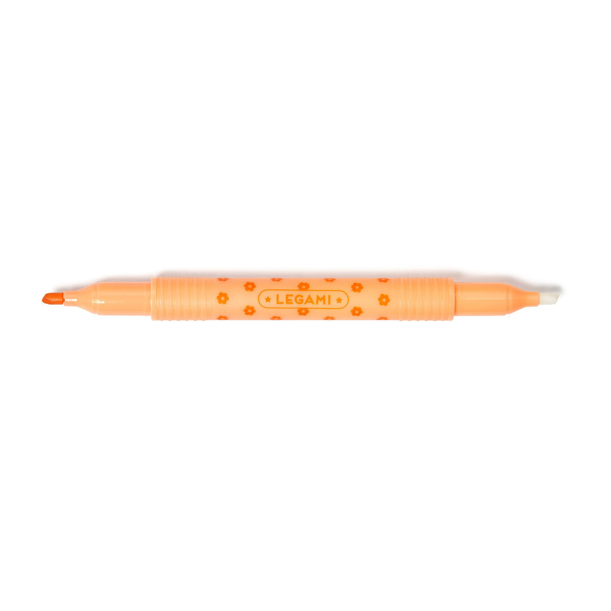 LEGAMI Magic Highlighters-Matakana Pharmacy