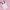 LEGAMI Make-Up Remover Glove Panda-Matakana Pharmacy