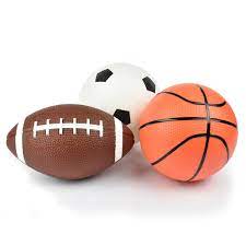 LEGAMI Mini Ball Set-Matakana Pharmacy