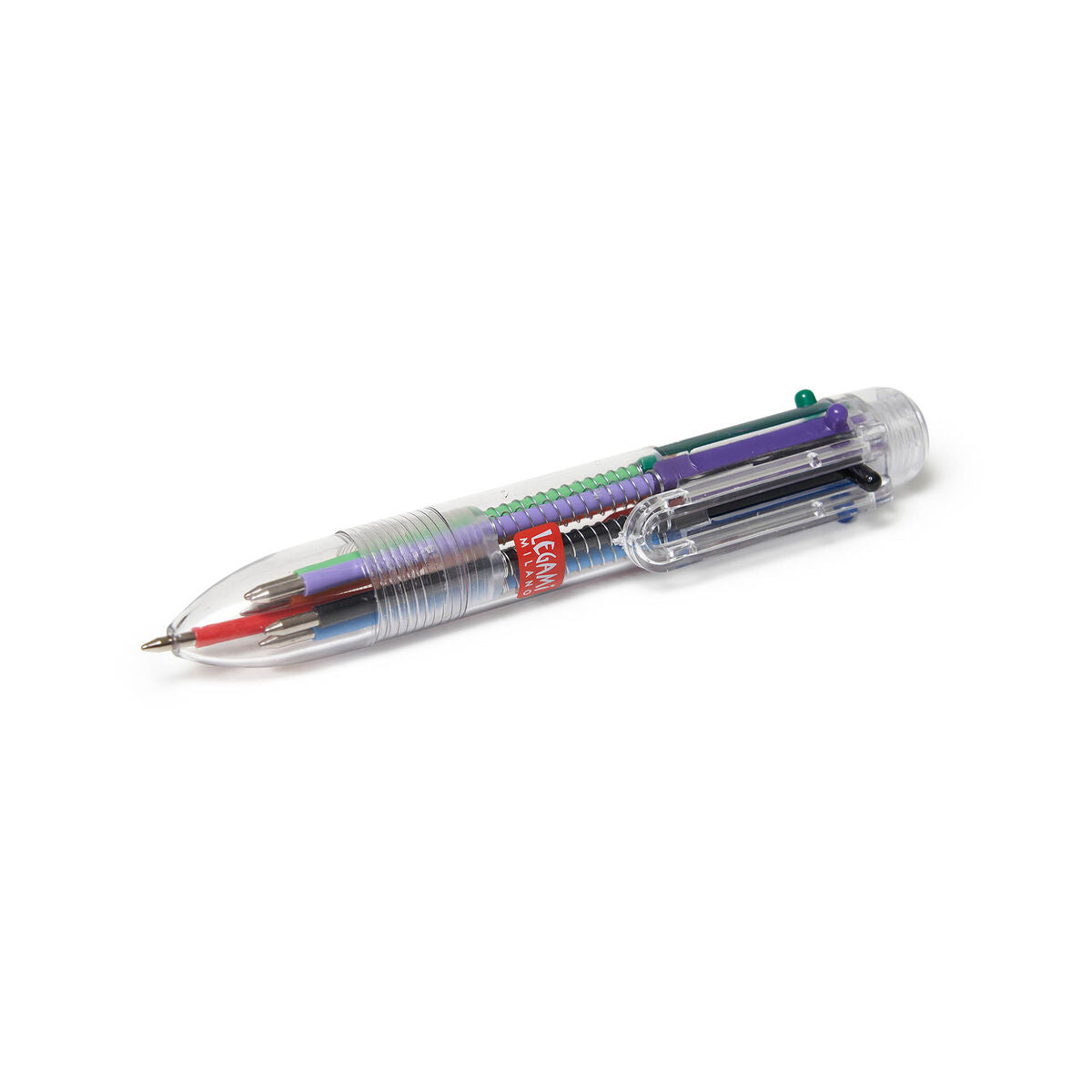 LEGAMI Mini Magic Rainbow-Matakana Pharmacy
