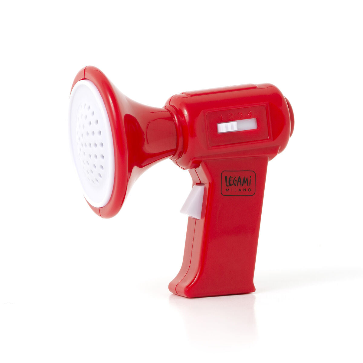 LEGAMI Multi Voice Changer-Matakana Pharmacy