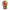 LEGAMI Rackets - Watermelon-Matakana Pharmacy
