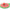 LEGAMI Rackets - Watermelon-Matakana Pharmacy