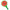 LEGAMI Rackets - Watermelon-Matakana Pharmacy