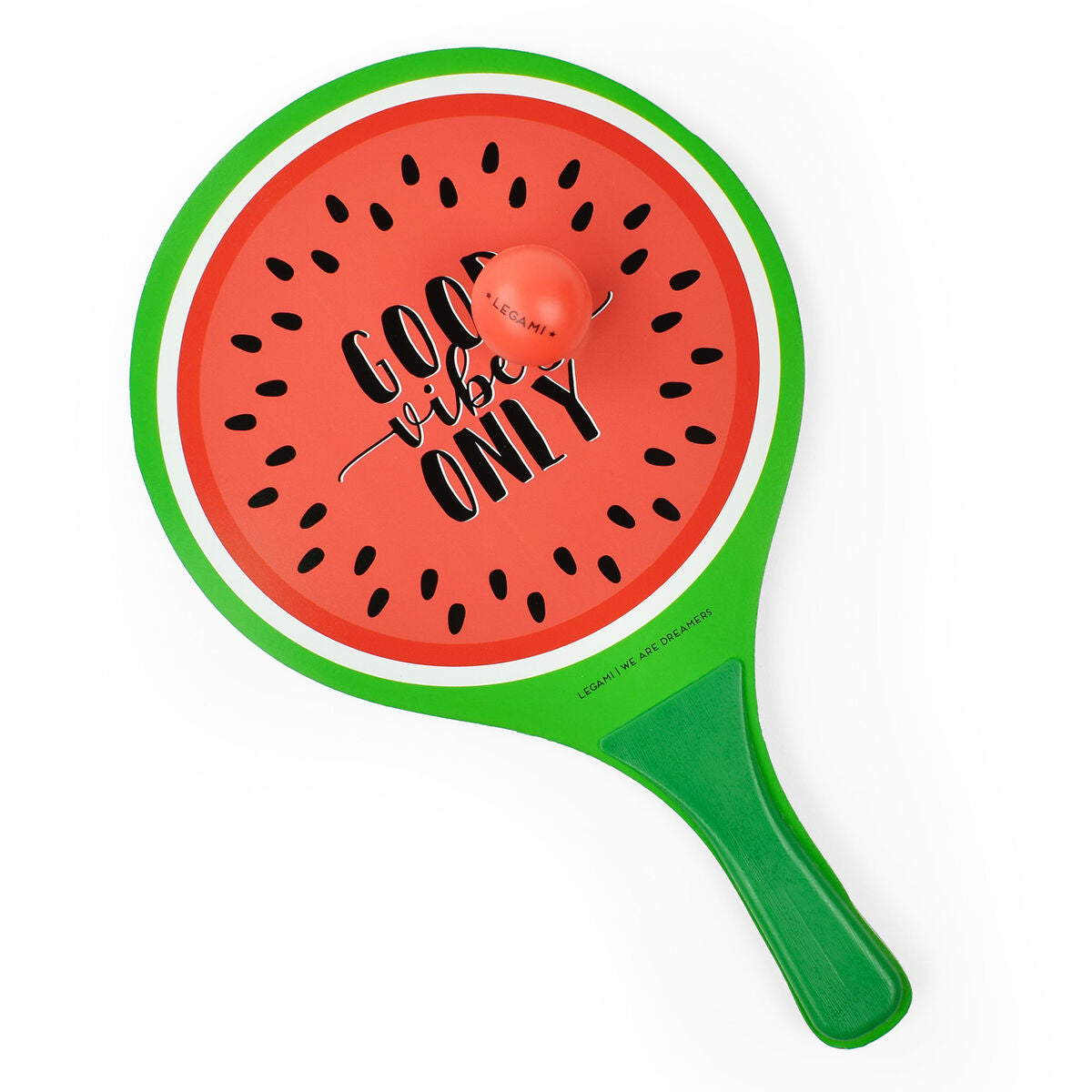 LEGAMI Rackets - Watermelon-Matakana Pharmacy