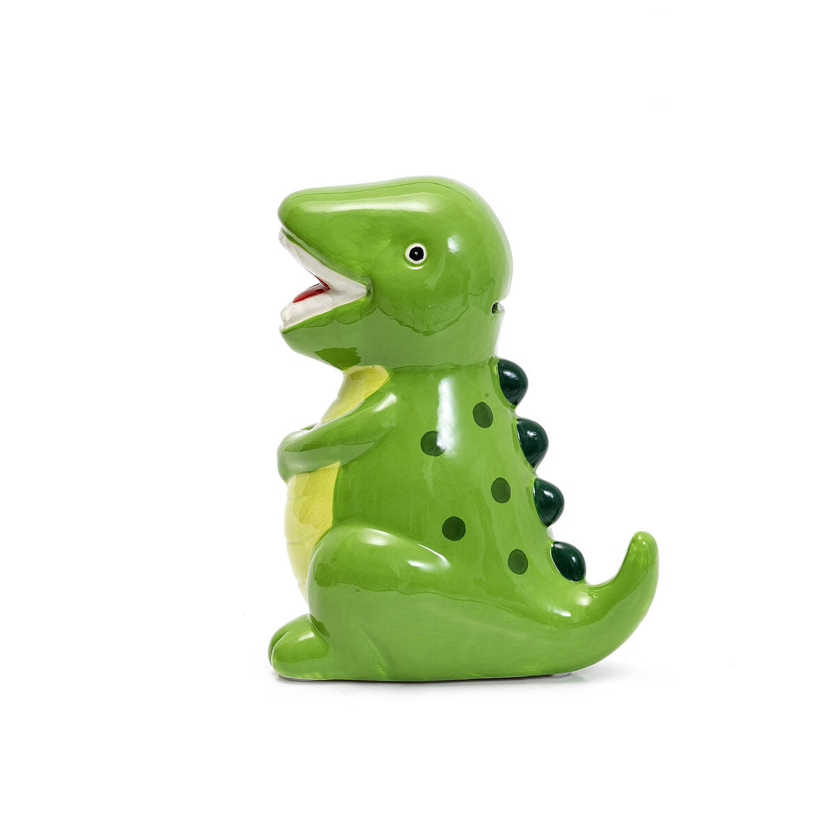 LEGAMI Save Money Coin Bank - Dino-Matakana Pharmacy